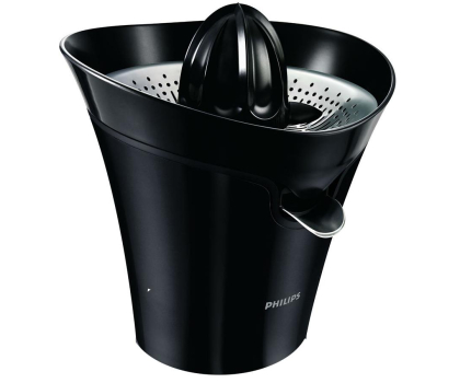Wyciskarka do cytrusów Philips HR2752/90 Avance Collection